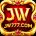 JW777 Game Logo – JW777.COM Gaming Platform